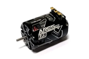 Motor sin escobillas con sensor SKYRC ARES PRO V2.1 17.5T 2200KV competición 540 IB560 - Imagen 1 de 4