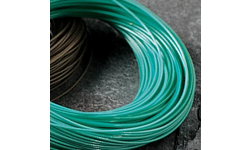 Royal Wulff Triangle Taper Saltwater Intermediate Fly Line - Image 1 of 1