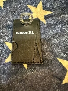 Aspen Phone Wallet & car vent mount - Zdjęcie 1 z 3
