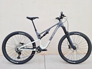 2024 Rocky Mountain Instinct A30 - LG - Picture 1 of 16