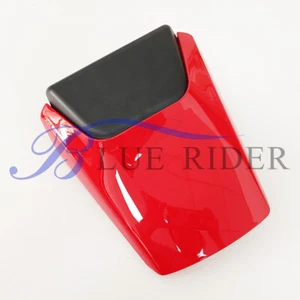 Red For Yamaha YZF600 R6 1998-2002 01 1999Motorcycle Rear Seat Cover Cowl - Bild 1 von 7