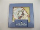 New ListingWedgwood Our First Christmas Together Tree Ornament 1995 In Box Vintage