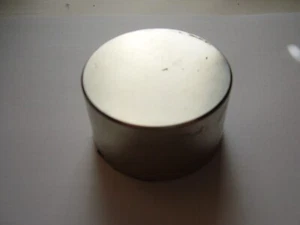 neodym magnet extra stark rund - Bild 1 von 1