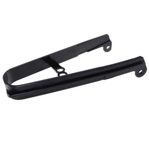 Motorcycle Chain Slider Guide Guard Cover Swingarm For Honda CBR600RR 2003-2006 - Foto 1 di 7