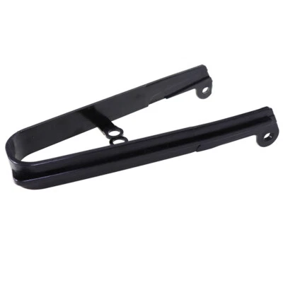 Cubierta protectora guía deslizante de cadena de motocicleta basculante para Honda CBR600RR 2003-2006 Foto 1 de 4