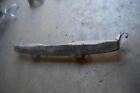 2002 LAND ROVER DISCOVERY REAR BUMPER REINFORCEMENT REBAR BEAM Land Rover Discovery