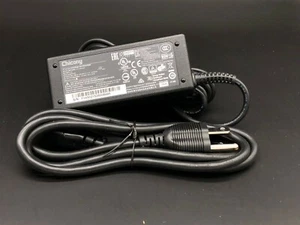 Charger for HP Probook 4515,4520,4710 Laptop AC Adapter - Picture 1 of 3