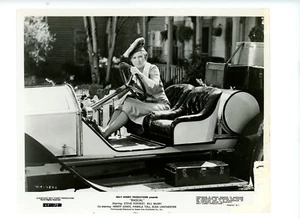 RASCAL Original Movie Still 8x10 Elsa Lancaster Disney 1969 12917 - Picture 1 of 2