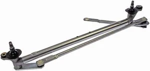 Windshield Wiper Linkage-Motor Transmission Linkage Dorman 602-221 - Picture 1 of 3