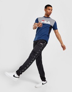 FILA 运动服及套装男士| eBay