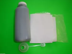 6R881 Toner Refill for Xerox XC800 XC830 XC835 XC865 XC1020 XC1033 XC1245 XC1255 - Picture 1 of 1