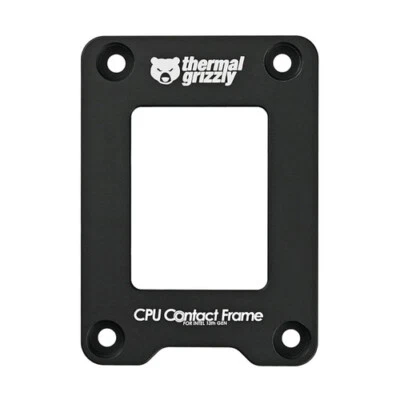 Thermal Grizzly Intel 13th & 14th Gen CPU Contact Frame TG-CF-i13G