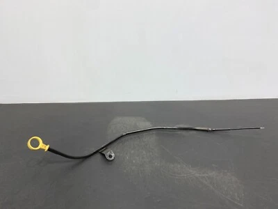 2011 CHEVROLET CAMARO SS OEM ENGINE DIP STICK WITH TUBE USED - Image 1 of 4