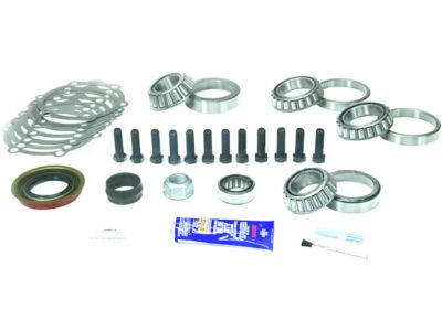 For Chevrolet Express 3500 Axle Differential Bearing and Seal Kit 33192YP - Image 1 of 2