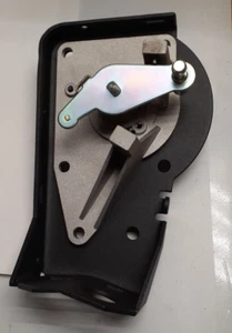 Sensor de posición del acelerador (TPS) NAPA 2-60042 - Imagen 1 de 2