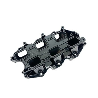 Genuine Dodge Lower Intake Manifold 16-24 3.6L 1500 Grand Cherokee 5281803AA - Изображение 1 из 4