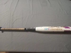 DeMarini CFP-17 CF9 Fastpitch Softballschläger 30/20 - Bild 1 von 8