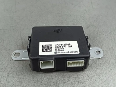 SsangYong Korando 2021 Altre Centraline Moduli 873103Z000 FOB50014 - Immagine 1 di 4