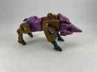 1988 original G1 Transformers Pretender SNARLER INNER ROBOT only