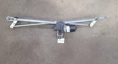 Conjunto de acoplamiento de transmisión limpiaparabrisas limpiaparabrisas Dodge Ram 1500 2009-2018 OEM 3500 Foto 1 de 4