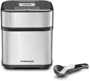 Rommelsbacher Eisbereiter IM 12 - Bild 1 von 7