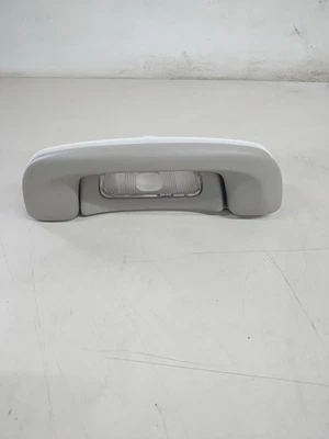 1999-2004 Jeep Grand Cherokee Rear Right Side Grab Handle Oem - Image 1 of 3