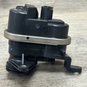 OEM EVAP Leak Pump Vapor Pressure Sensor 90910-14006 For 05-14 Toyota Lexus - Bild 1 von 7