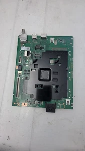 Scheda madre Samsung UN85U8000FFXZA BN96-61980M - Foto 1 di 3