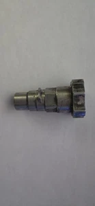 3M PPS 1.0 Adapter #40 PN-16135 - Picture 1 of 3