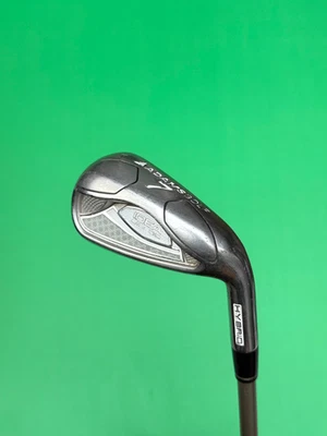 ADAMS IDEA A12 OS 7 IRON LADIES FLEX GRAPHITE - Image 1 of 4