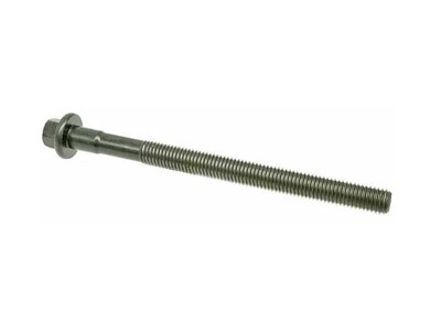 For 1993-1997 Volvo 850 Cylinder Head Bolt Victor Reinz 91329RYKM 1994 1995 1996 - Image 1 of 2