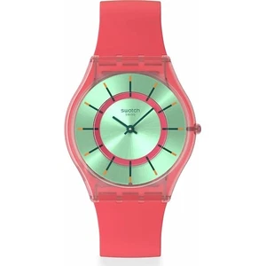 Orologio Swatch - SS08P111 - Picture 1 of 1
