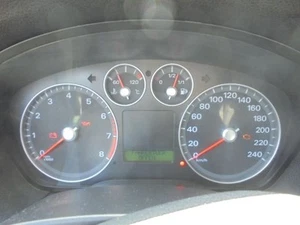 Velocímetro cabina Ford Focus C-MAX 2007 AOJ69945 - Imagen 1 de 2