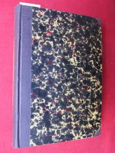 Die landwirthschaftlichen Verhältnisse in vergleichender Darstellung für das pra - Picture 1 of 2