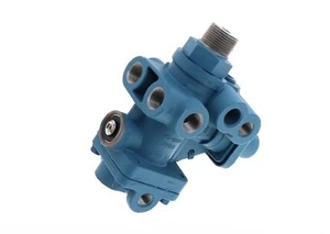 NEW Bendix OR109615X Sr 5 Remanufactured Spring Brake Valve K033223 065439 - Foto 1 di 2