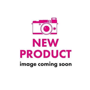 Eaton P568-006-RA EATON TRIPP LITE SERIES HIGH-SPEED HDMI CABLE WITH 1 RIGHT-ANG - Picture 1 of 1