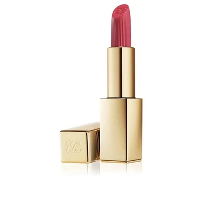 Barra de labios Estee Lauder Pure Color French Kiss 3,5 g Cremosa - Imagen 1 de 2