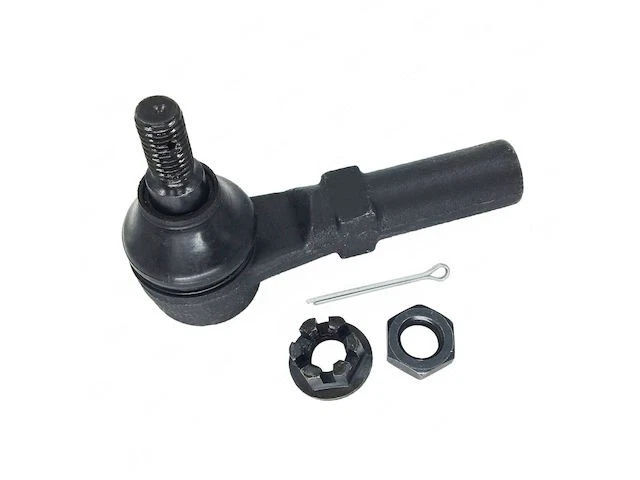 Front Outer Tie Rod End For 2006-2010 Mercury Mountaineer 2007 2008 2009 KC149TN Foto 1 de 1