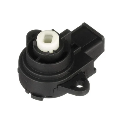 Interruptor de ignição Chevrolet HHR SMP 2006 2007 2008 2009 2010 2011 para 2006-2011 - Imagem 1 de 4
