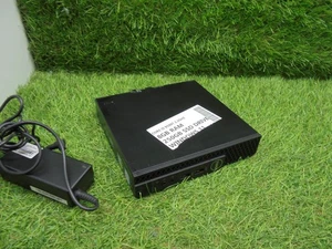 Dell Optiplex 3070 Micro PC i5 9500T 8GB 250GB SSD WINDOWS 11 USFF + PSU #6Q - Picture 1 of 3