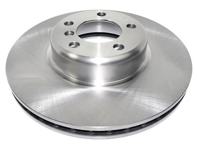 For 2014 BMW 328d xDrive Brake Rotor Front 44782KKNP - Изображение 1 из 2