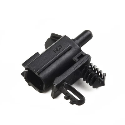 Air Temperature Sensor Ambient Temp 1pcs AU5Z12A647B Accessories Parts - Image 1 of 4