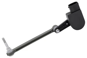 Replacement Front Right Suspension Ride Height Sensor For 04-06  Phaeton - Bild 1 von 2