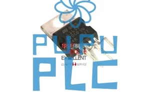 NEW 1PCS L165V L165 TO-220 IC - Picture 1 of 1