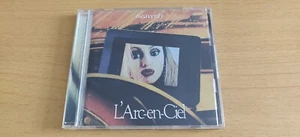 L'Arc-en-Ciel - heavenly (Visual kei.) - Picture 1 of 2