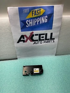 OEM NEW 2006-2016 Monte Carlo Impala SRS Front Sensor 15250331 Free FASTSHIPPING - Bild 1 von 5