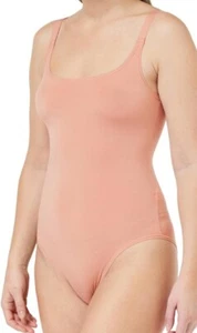 Sloggi GO Allround Body Indian Summer Pink One Size PCA - Picture 1 of 7