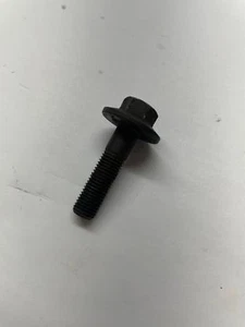 1994 HONDA Fourtrax 300 TRX300FW 4X4 Bolzen - Bild 1 von 3