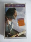 Cassetta "Buddy Guy ‎– Feels Like Rain" NUOVA SIGILLATA