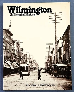 Philadelphia Theaters : A Pictorial Architectural History by Irvin R. Glazer... - Picture 1 of 7